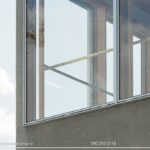 z4274138506331_a2bb7c2937493307bf42a2811bee1ae0