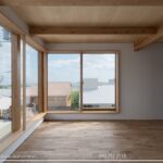 z4274138519207_3e965969f9811de5ed50d7c9e6dc406c