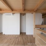 z4274138524120_0cff8a5c7b7cc8878b276a7f88d8708f