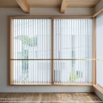 z4274138528099_d428b6df9321d9fb7774e815ffd9d868