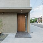 z4274138529492_453c6087f9c37cc36f12e3247b9c28fa