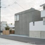 z4274138534557_41a27d7ef829e156414d739eb3655468