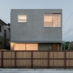 z4274138538508_c74441e4f17c18f939d335cd1e6aa778