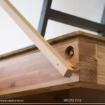 z4274138544821_e56090777b42923d65e37e0c60c2b979