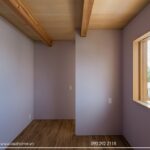 z4274138549776_f380fbcb8ef81dde104ae96774bb0b25