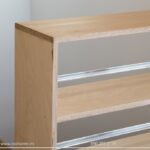 z4274138553937_38ed564e41278be1b17db33a87e2d90d