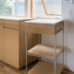 z4274138568387_72f84f670e14777fb8ad8eb6c32846f5