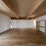 z4274138573082_a9dc56ba089a5e1dc87c27f68b0f776b