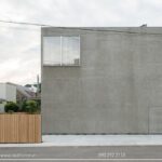 z4274138582771_b9d19e1a5732d6922e7ae6bb4e801a4d