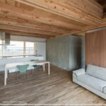 z4274138586837_297ef38d9202249cc06d67c5c1924398