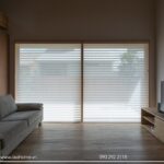 z4274138586949_480be8cdbc1d03eaf1cd76d724006146