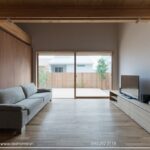 z4274138594329_81914cdf6e4203515bc4b56930055747