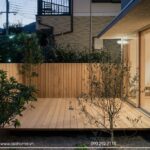 z4274138601605_6a2db9ef2d19ab6fee414222bf43c058