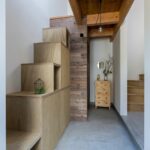 z4274139635924_ab6bdf9894674e11991937cb46c15dd7