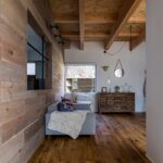 z4274139639820_550c0c5c01d8a5b1d9f0e07b537cfe49