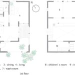 z4274139644326_9761a46c6247cd4b858341100818b709