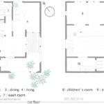 z4274139644326_9761a46c6247cd4b858341100818b709