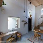 z4274139650671_70fd846251669ec2d47abec40ae1104b