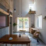 z4274139654357_3883f04a13366cb301de948b5dadcf88