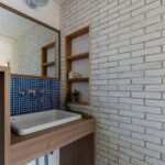 z4274139666944_4a6942ca9d2f4a718a573e7683641755