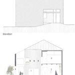 z4274139668286_62538528509cdfe1a0a69299067f12a4