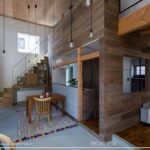 z4274139669854_b84af027e6fdab80cd682ef335e39515