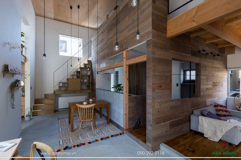 Luôn ”CAM KẾT” đảm bảo tiêu chuẩn bền, đẹp và không ảnh hưởng tới sức khỏe và môi trường.