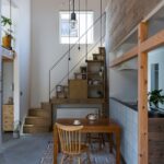 z4274139677859_34a32d68baddfd1fed58dec4ad6434ef