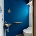 z4274139684771_26874668f96ad3939d39da5950f3b9ac