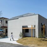 z4274139692325_d09d180a14ae1b6090a5e23c8181e8db