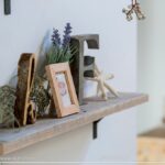 z4274139700066_44a71219a9eb7cdb90c49160dfd9b947