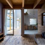 z4274139701925_055a5c8952243ccc986ddcb17fbe3fe9