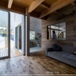 z4274139706111_46adf978dfa81abb525e44a3f2c2e85c