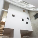 z4274452946613_99a4f184ca4df1a18203a332064d21f0