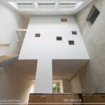 z4274452950878_644980b1cb3778a4fa113c0834f26f82