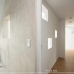 z4274452954375_2bec65f444bd1b47834622b25007142f