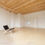 z4274452955607_38442537296716ca956890a04008483c