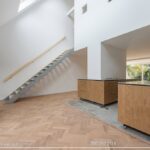 z4274452964738_aa70fdcc2a80584ce46296efbb496fbb