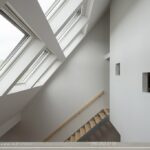 z4274452968185_29c2e05e4d8cec65430eb319d414fc30