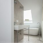 z4274452972500_f1290f5c69f430265d9c8f72cf8241ba