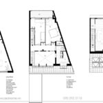 z4274452972627_a11888804ab33ee60da831d34406113b