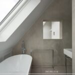 z4274452978037_646823f2a58f49db537a3de9e57edd33