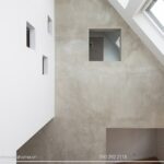 z4274452982557_51c129426e79d2a5a57b7b93e47be23e