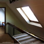 z4274452986486_d281f0cb2ed62af9426b144ef3d44124