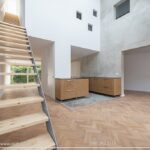 z4274452990227_489f8fff8552cd7d313ee2ea40c15bfe