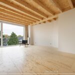 z4274452993495_03811f7054e203120375db0f4d143b59