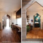 z4274453620440_980666a4cd060eeee8dc588b0b031a44