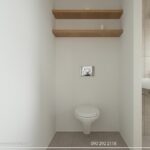 z4274453824103_94880b25726b1c90aae4b4372f390d77