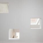 z4274453835872_4d5b6d16c7a723214069880ce3f05aa8