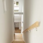 z4274453836194_45171826f9a68630e02a6d501f3cb234